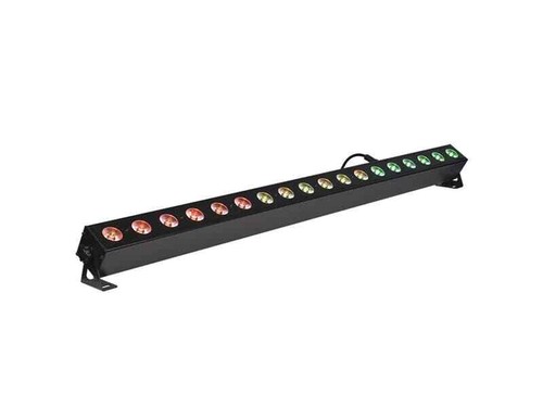 Light4me led bar deco - 18,