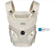 Availand Marsupio Ergonomico