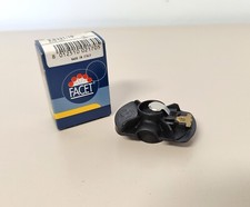 SPAZZOLA ROTANTE SPINTEROGENO