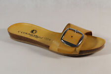 COSMOS Pantofole Da Donna