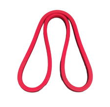 Cinghia per cippatore