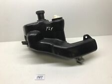 SERBATOIO BENZINA SCOOTER PIAGGIO FLY E3 125 2007