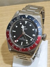 Orologio Tudor GMT