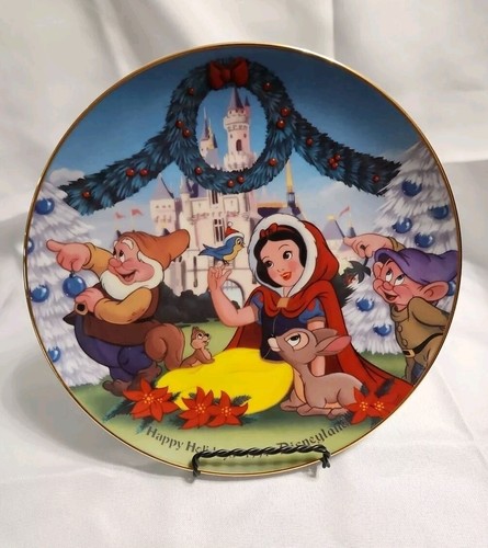 Walt disney regno magico - -, "