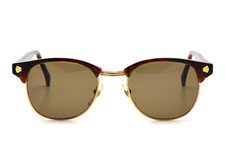OCCHIALI DA SOLE VINTAGE MARGI