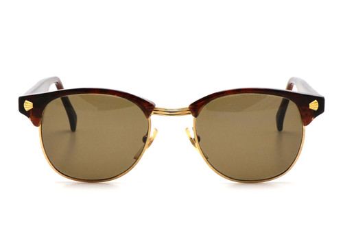 Occhiali sole vintage margi - occhiali,