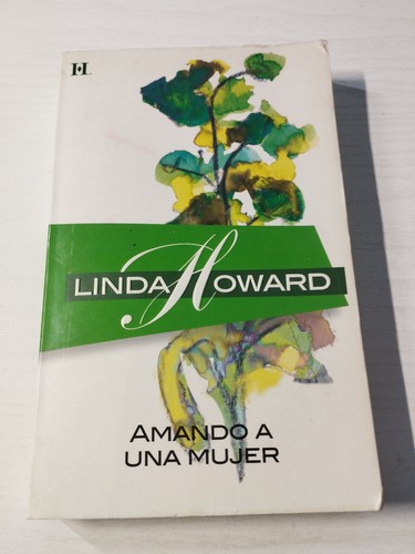 Amando una donna - bella, linda