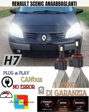 Kit lampade led - kit, h7