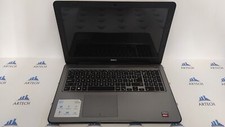 Notebook dell inspiron 5567 - notebook,