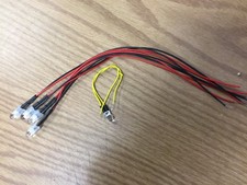 Yamaha CR-2020 / CR-3020