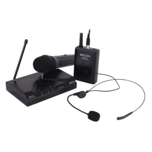 Eikon proel wm101kit kit - eikon,