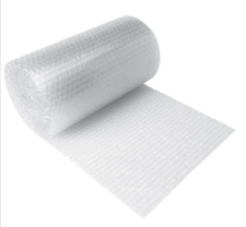 Rotolo pluriball 1 m altezza