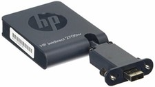 Server stampa wireless usb - server,