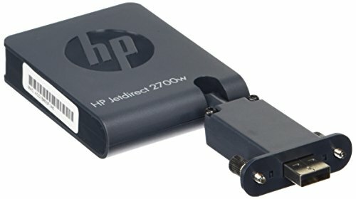 Server stampa wireless usb - stampa,