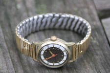 Orologio da polso BERG Parat