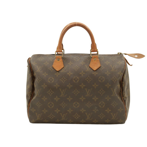 Auth louis vuitton m41526 - auth.louis,
