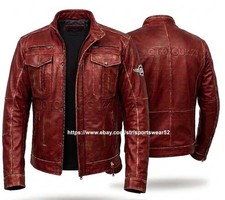 Giacca Moto Guzzi Moto/Moto