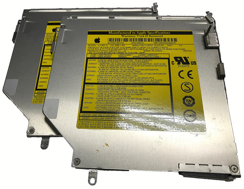 Apple macbook pro a1226 - macbook,