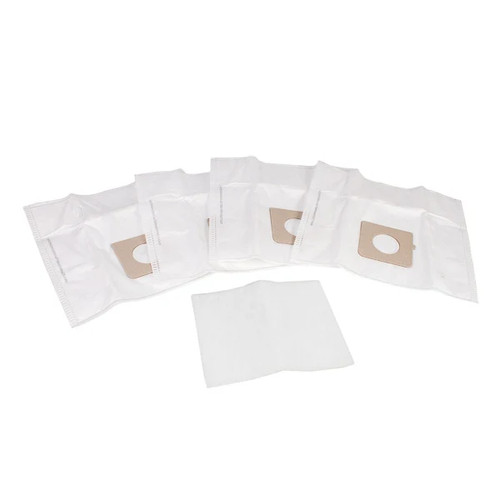 Lmb02k worwo set di - lmb02k,