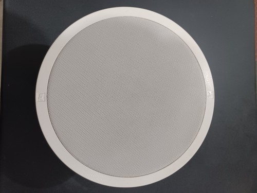 Altoparlanti soffitto 8 - da,