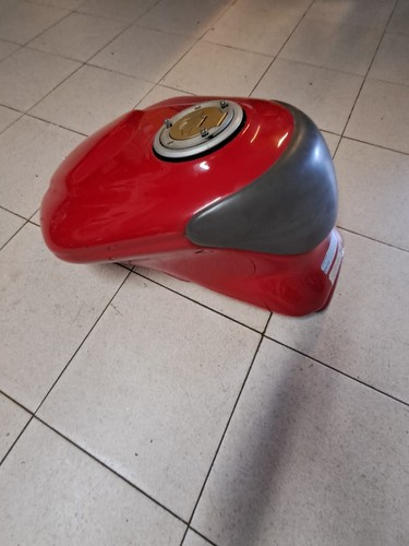 Serbatoio originale 58610301aa - serbatoio,