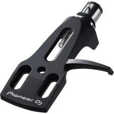 PIONEER DJ PLX 500/1000