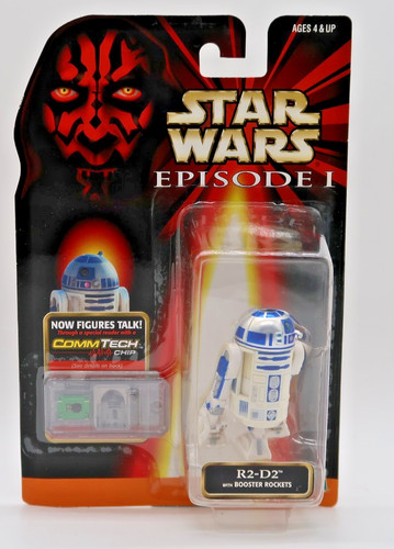 Hasbro star wars con - hasbro,