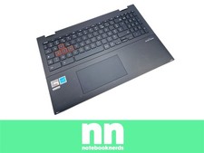 Asus Chromebook Flip CM5500FDA