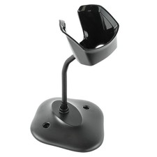 Zebra Gooseneck Intellistand