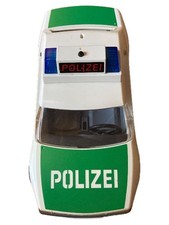 Playmobil macchina della - playmobil,