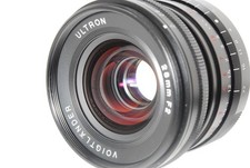 [TOP MINT] Obiettivo