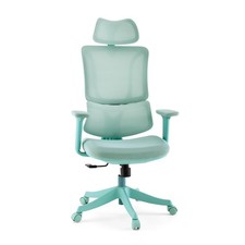 Sedia ufficio scrivania - sedia,