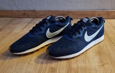 Sneakers Nike