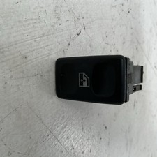 interruttore alzacristalli Sx Volkswagen Polo 6N 