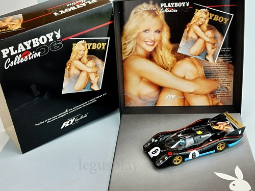 Slot car scalextric - scalextric, 99052