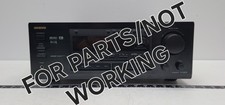 Onkyo TX-DS575 AV Receiver FOR