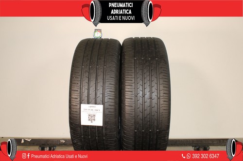 Pneumatici continental - 2,