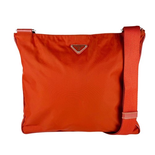 Borsa tracolla originale - tracolla,
