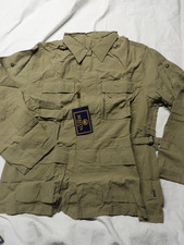 Giacca Beretta Uomo - Pro Dry