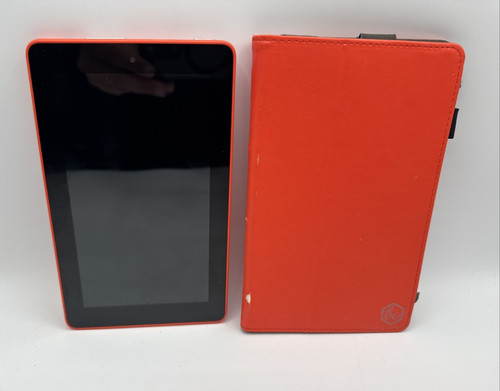 Amazon fire generazione 7 - generazione,