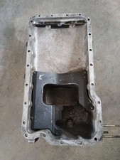 Coppa Olio Fiat 130 Coupé