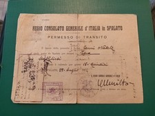 Gabriele annunzio fiume - d',