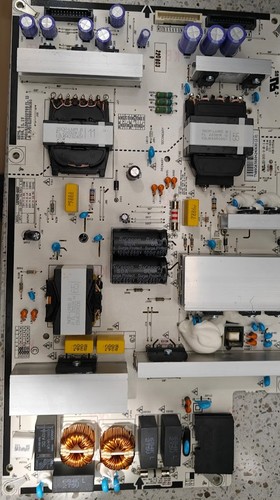 Alimentatore oled55cs6la - lg,