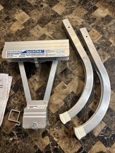 Werner ac78 quickclick - werner,