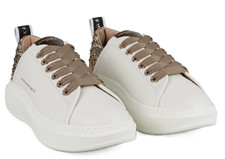 ALEXANDER SMITH - WEMBLEY