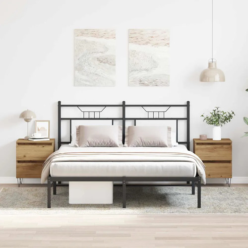 Armadio notte legno - armadio,