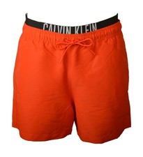 Boxer mare uomo CALVIN KLEIN