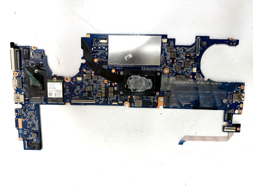 Elitebook folio 1040 g3 - 1040,