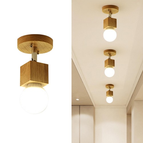 Plafoniere moderne led che - plafoniere,