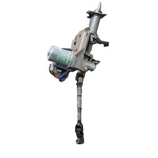 Servosterzo Elettrico Colonna